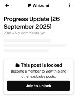 326733.jpg