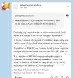 Screenshot_2025-09-26-19-02-11-702.jpeg