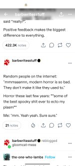 326881.jpg