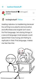 327351.jpg