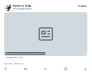 IMG_1207.jpeg