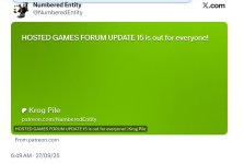 IMG_1208.jpeg
