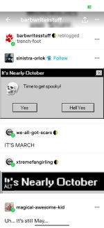 327662.jpg
