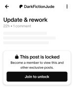 327726.jpg