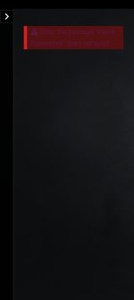 Screenshot_20250928_141015_Chrome.jpg
