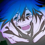 1759119273214.png