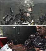65cf4a.png