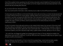 IMG_1237.jpeg