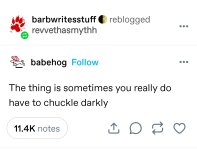 327769.jpg