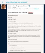 Screenshot_2025-09-30-11-13-29-129.jpeg