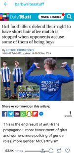 327807.jpg