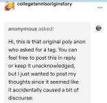 327822.jpg