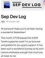 327889.jpg