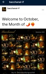 327950.jpg