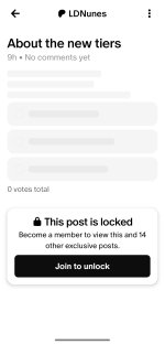 Screenshot_2025-10-01-18-48-49-04_b5b83e3944a9365f20a6b10cf578b259.jpg
