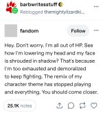 327994.jpg