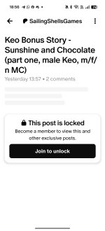 328103.jpg