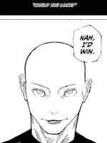 images (3) (23).jpeg