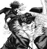 kill.png