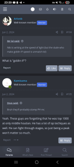 1759462362129.png
