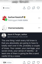328285.jpg