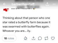 328282.jpg