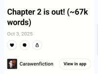 328263.jpg