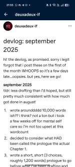 328308.jpg