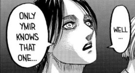 only-ymir-knows-that-one-v0-pxfvwaqq0iqc1.jpg