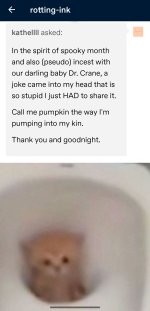 328405.jpg