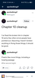 328402.jpg
