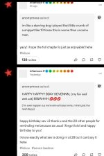 Screenshot_2025-10-06-12-20-16-940.jpeg