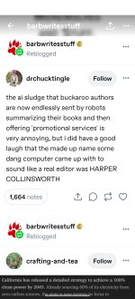 328564.jpg
