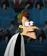 1759765516306.png