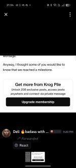 Screenshot_2025-10-06-21-34-17-58_572064f74bd5f9fa804b05334aa4f912.jpg