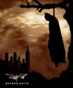 images (3) (31).jpeg