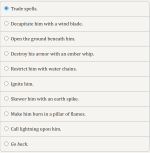 Progress update - 1.png