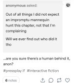 329803.jpg