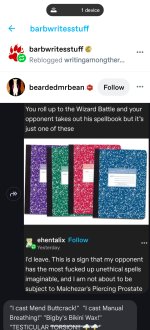 329835.jpg