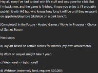 inthefuture.png inthefuture.png