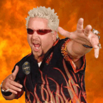 1760087060221.png