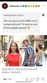 330351.jpg