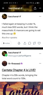 330372.jpg