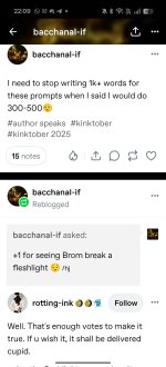330374.jpg