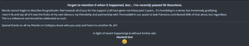 1760251646482.png