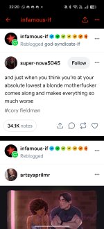 330538.jpg