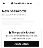 330553.jpg