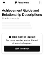 330545.jpg