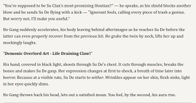 Life Draining Claw.png