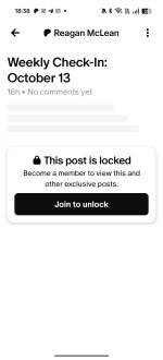 330769.jpg